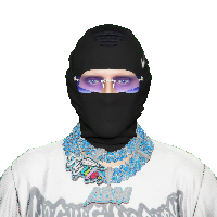 cb7cd1397322.png