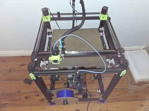 Ender 5 plus.jpg