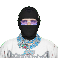 72de44af12be.png