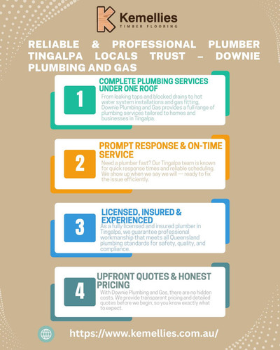 Reliable & Professional Plumber Tingalpa Locals Trust – Downie Plumbing and Gas (1).jpg