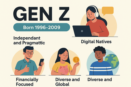 Gen Z.png