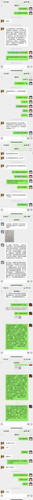 Camera XHS 17525713982991040g008319p3ksgg7i305nopc7u08rv0aekpg28.jpg