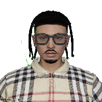 46cb984206c0.png