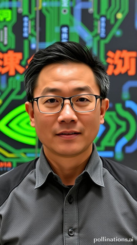 c686618efe57.jpg
