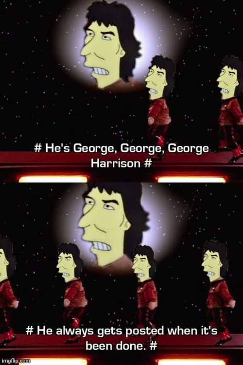 1nqges76p9nb1.jpg