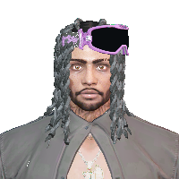 09f4021d20ab.png
