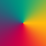 ezgif.com gif to apng converter (39).png