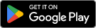 6959dc6a82ad.png