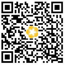z6812681552781 de0dc5662eede6a5adc5ba32e8322350.jpg