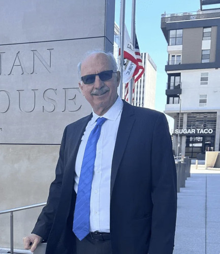 Felony Criminal lawyers in San Diego.jpg