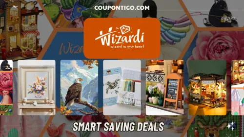 wizardi review.webp