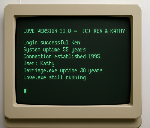 screen.png