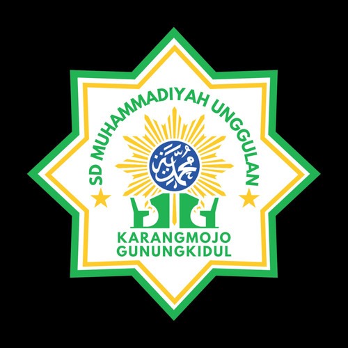 Desain tanpa judul (5).jpg