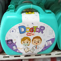 b8f2613f32a9.png