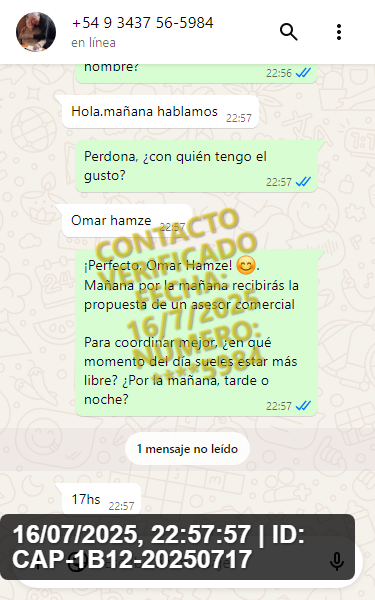 0e4e7dede4e0.png