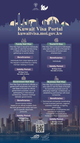 GwAd8vGWQAAfwgP.jpg