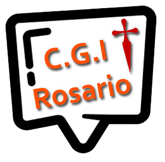 cgi.png