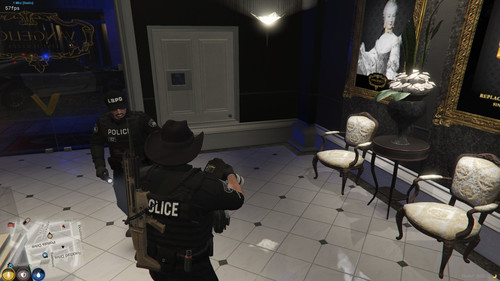 FiveM GTAProcess v6Fu9I2rIS.jpg