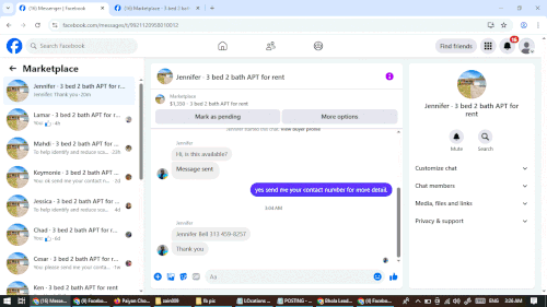 Screenshot 2025 07 17 032609.gif