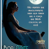 369paty.png