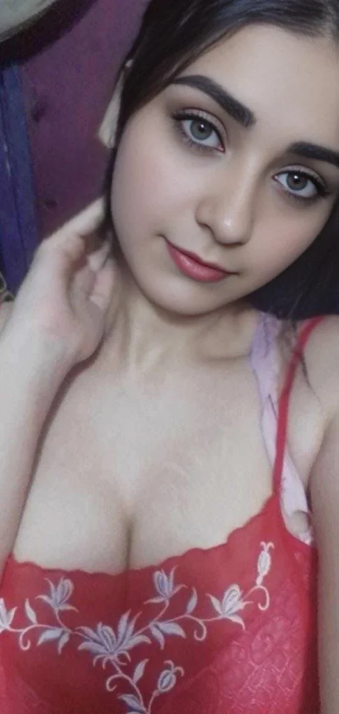 البوم نودز سورية كيوت بجسم وبزاز اشطه بتصور نفسها لحبيبها  FXw5D1S