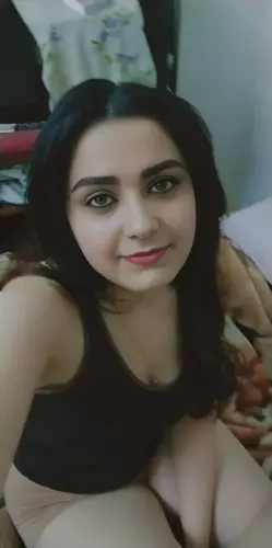 البوم نودز سورية كيوت بجسم وبزاز اشطه بتصور نفسها لحبيبها  FXw5PmG.md