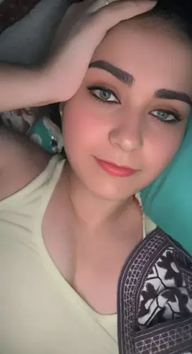 البوم نودز سورية كيوت بجسم وبزاز اشطه بتصور نفسها لحبيبها  FXw5br7.md