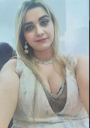 البوم نودز سورية كيوت بجسم وبزاز اشطه بتصور نفسها لحبيبها  FXw5y7e.md