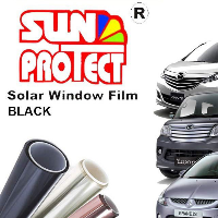 370032e6c34a.png