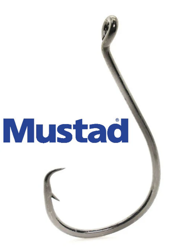 Guyhook.png