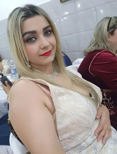 البوم نودز سورية كيوت بجسم وبزاز اشطه بتصور نفسها لحبيبها  FXw7dIj.md