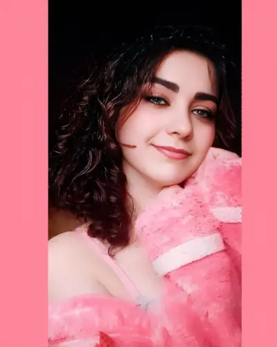 البوم نودز سورية كيوت بجسم وبزاز اشطه بتصور نفسها لحبيبها  FXw7fEB.md