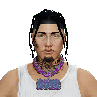 f11868fc5722.png