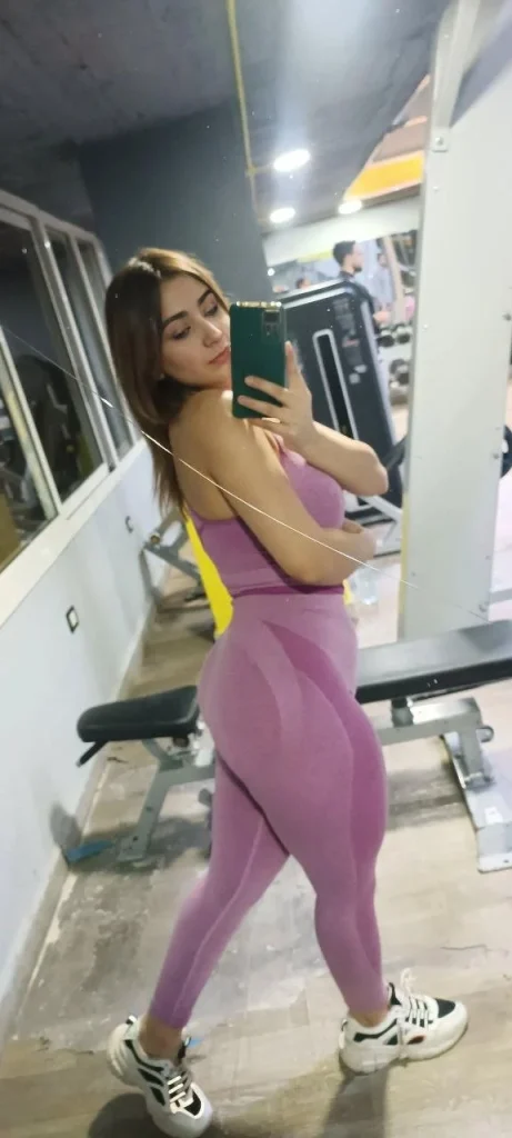 البوم نودز سورية كيوت بجسم وبزاز اشطه بتصور نفسها لحبيبها  FXw7xpa