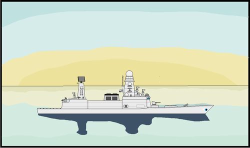 Ikarishinji — kopia.png