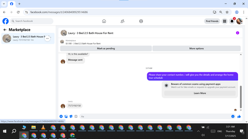 Screenshot 2025 07 17 032145.png