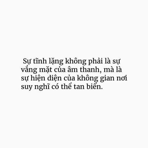49eb23df5a6a.jpg