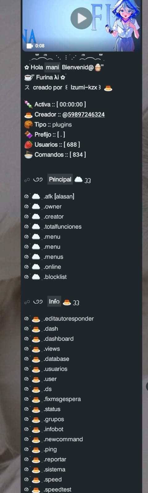 file.jpg