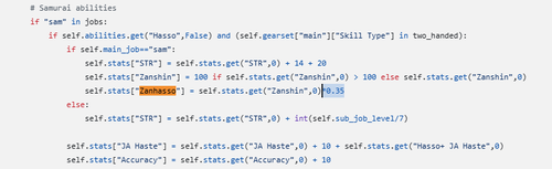 simulatorcode.png
