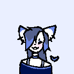 Untitled698 20250716182741.png