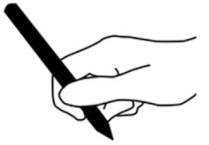 image 2025 07 16 163126861.png