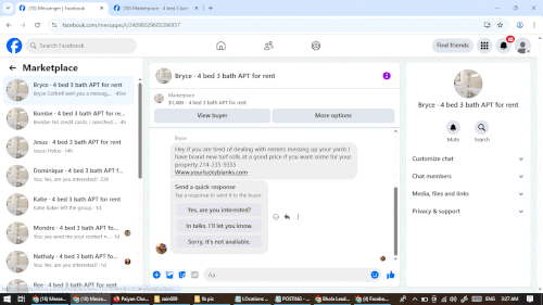 Screenshot 2025 07 17 032748.gif