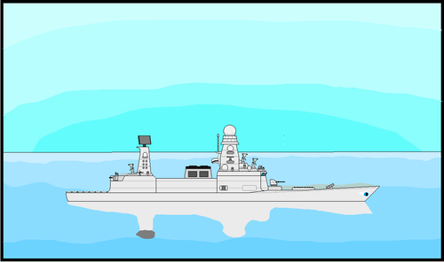 Ikarishinji — kopia3.png