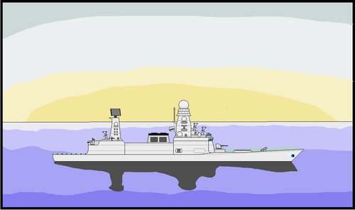 Ikarishinji — kopia4.png