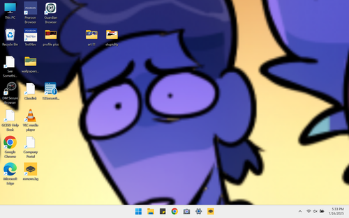 Screenshot 2025 07 16 173320.png