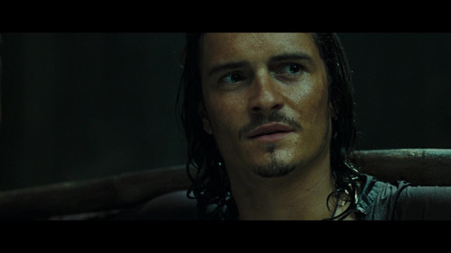 vlcsnap 2025 07 16 00h33m48s283.jpg