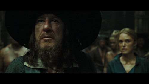 vlcsnap 2025 07 16 00h33m59s594.jpg