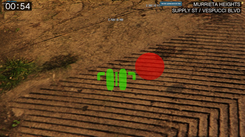 FiveM GTAProcess ijGR1gEqpT.jpg