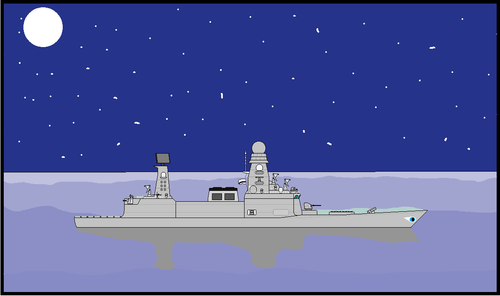 Ikarishinji — kopia5.png