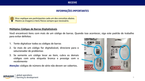Receive Page 9.png